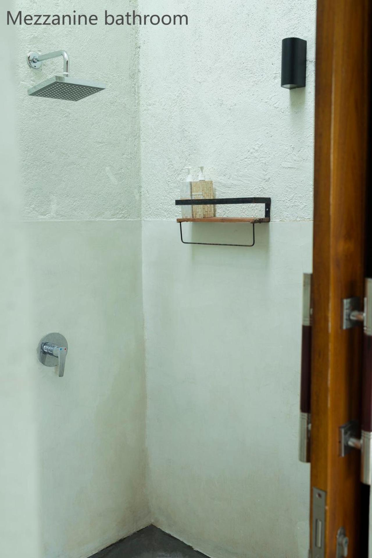 Kaya Uluwatu Hostel Luaran gambar